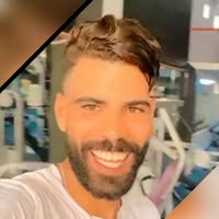 Abdel Rani