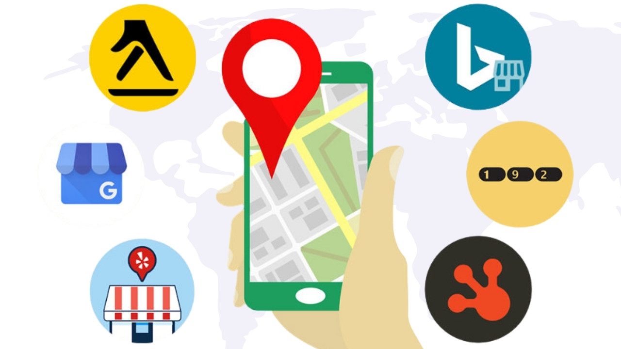 Local Business Directory Submission Local Business Directory Submission