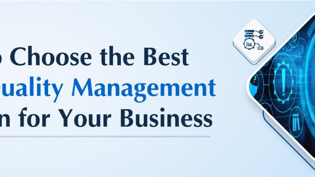 Why Choose OptimizeMaster Why Choose OptimizeMaster